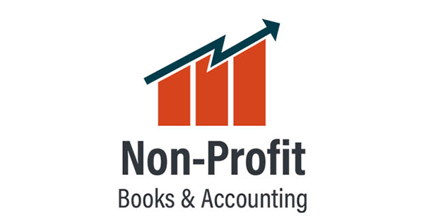 Non-Profit Books provides comprehensive nonprofit accounting services tailored to the fina...