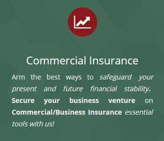 Not having a fit cover can lead to high financial consequences, suspension, and personal r...