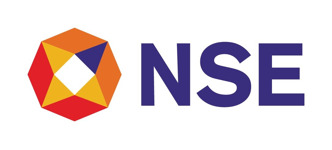 NSE India (National Stock Exchange of India Ltd) – LIVE Share/Stock Market Updates Today...