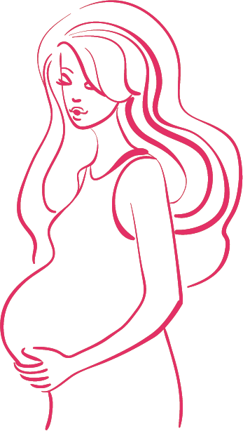 Nucleus IVF Centre in Pune provides reliable fertility solutions for couples facing infert...