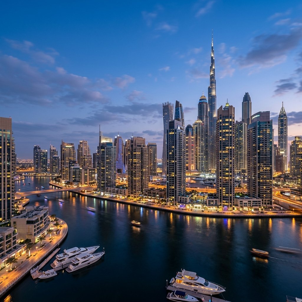 Official certified translation services in Abu Dhabi & Dubai, UAE. Government approved, co...