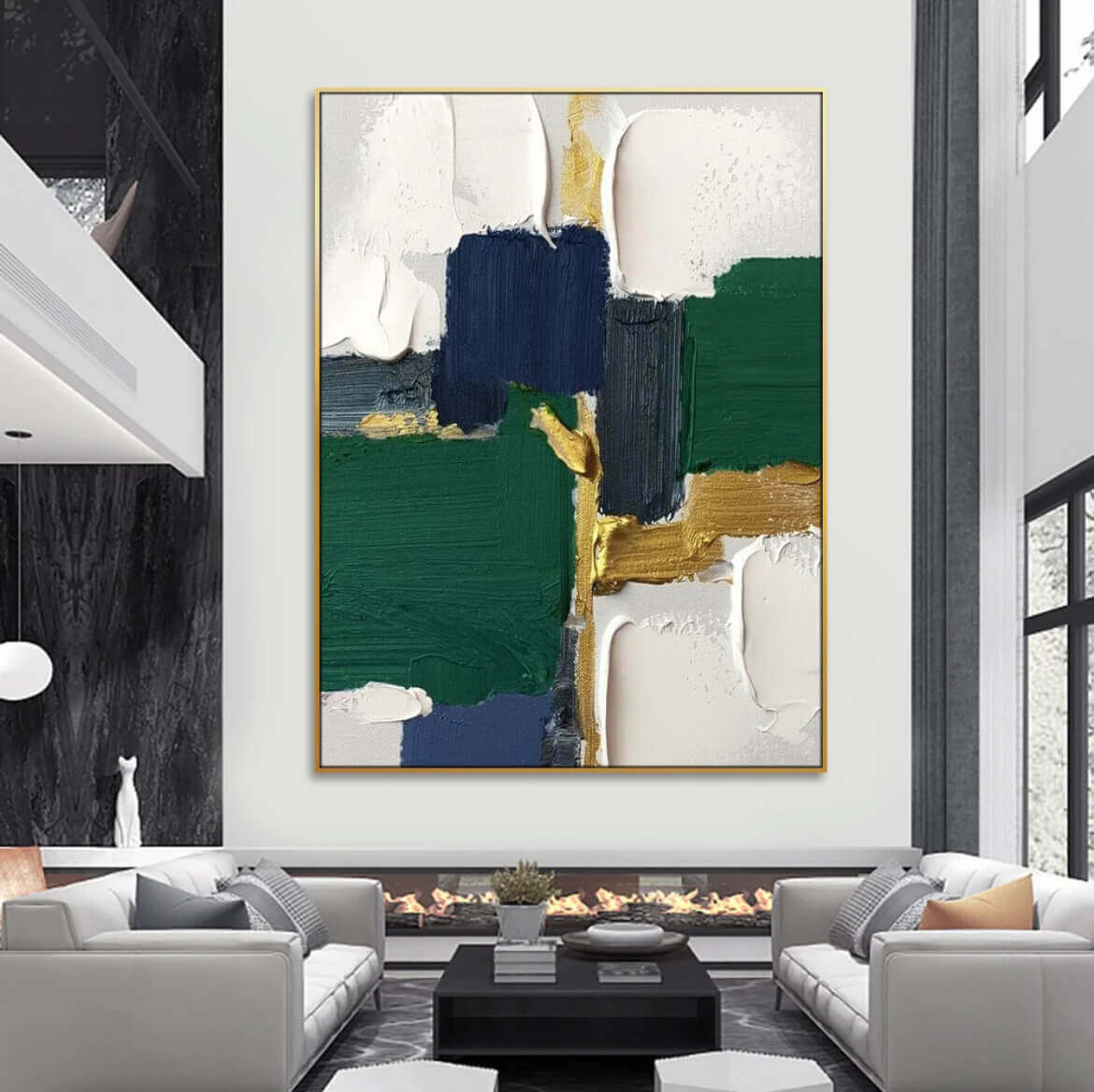 Off The Wall Framing offers high-quality picture framing in Sydney, delivering custom fram...