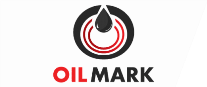 Oil Mark International is a trusted Ebmpapst Supplier in the UAE, offering high-performanc...