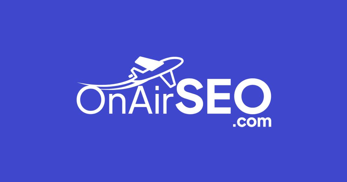 OnAirSeo’s free website SEO checker and analyzer offer you a complete SEO analysis of yo...