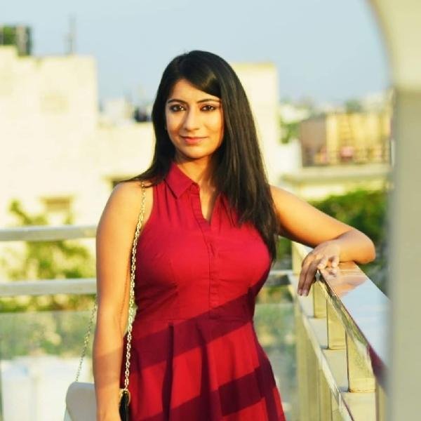 Online French Classes provide a simple and effective way to learn French without attending...