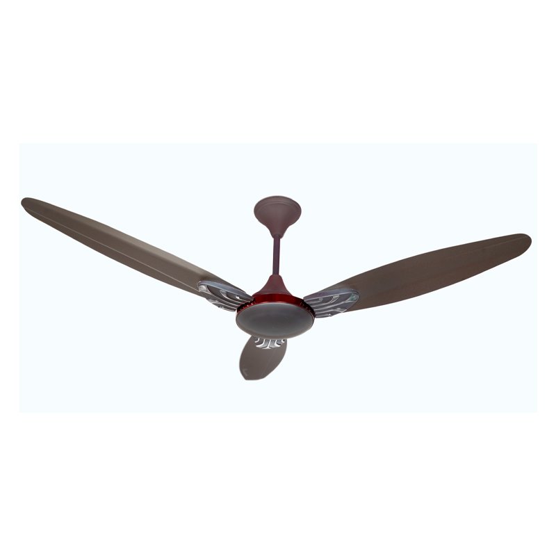 ooking for trusted Ceiling Fan Manufacturers in India? Macron offers high-quality, energy-...