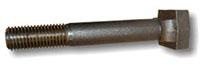 Optimize machine setups using Forged t slot bolts, t-slot bolts, and slotted t bolts desig...