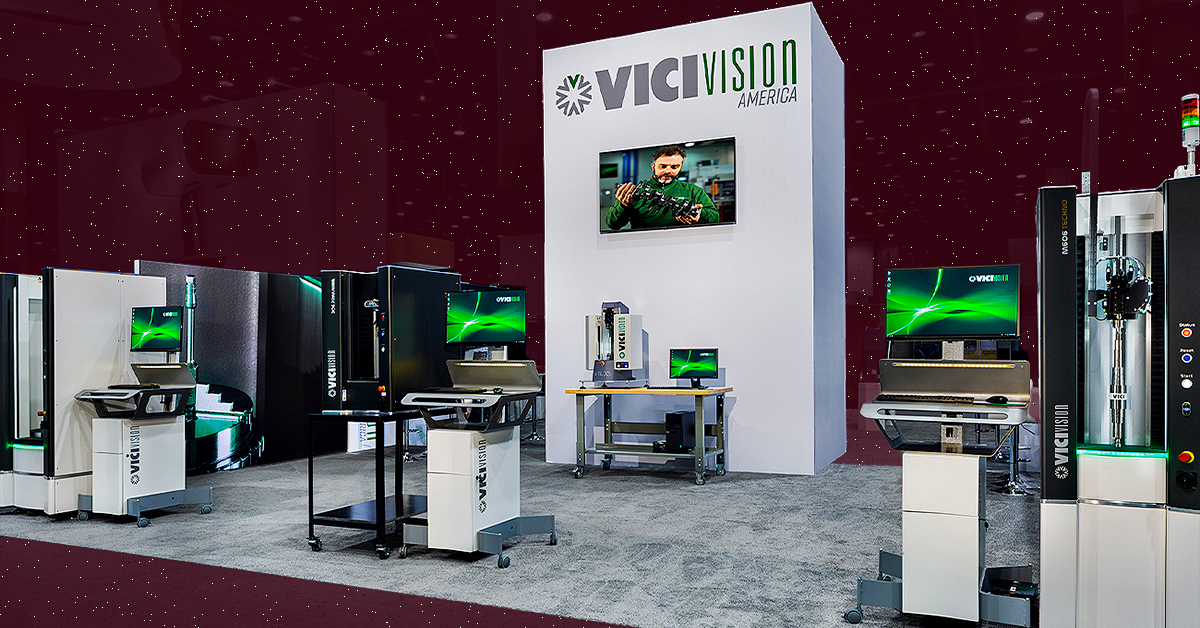 Organizing an exhibit booth for a trade show is an exciting opportunity to bring your bran...