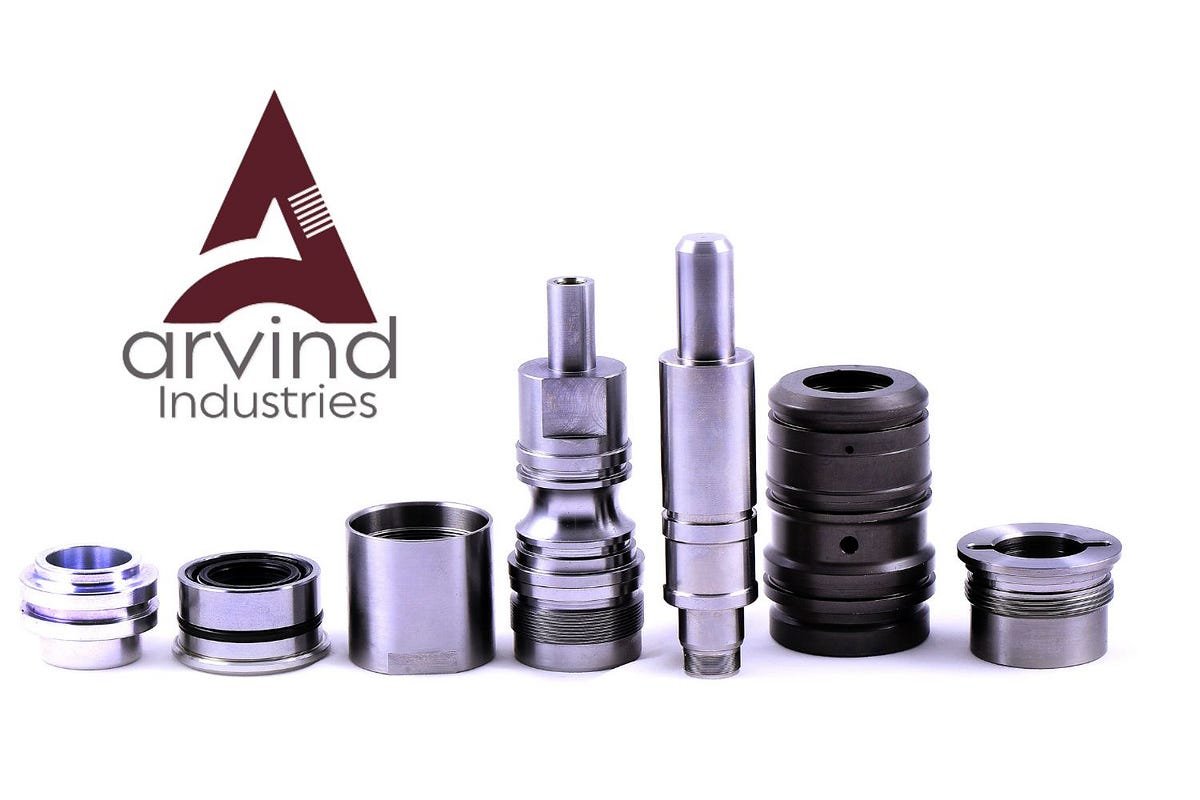 Other ways to build links are social bookmarking and document sharing. We will also keep u...