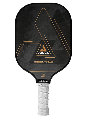 Our expert picks reveal affordable pickleball paddles under $75. We've carefully chosen an...