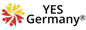 Our German language course in Delhi is available in both online and offline formats for fl...