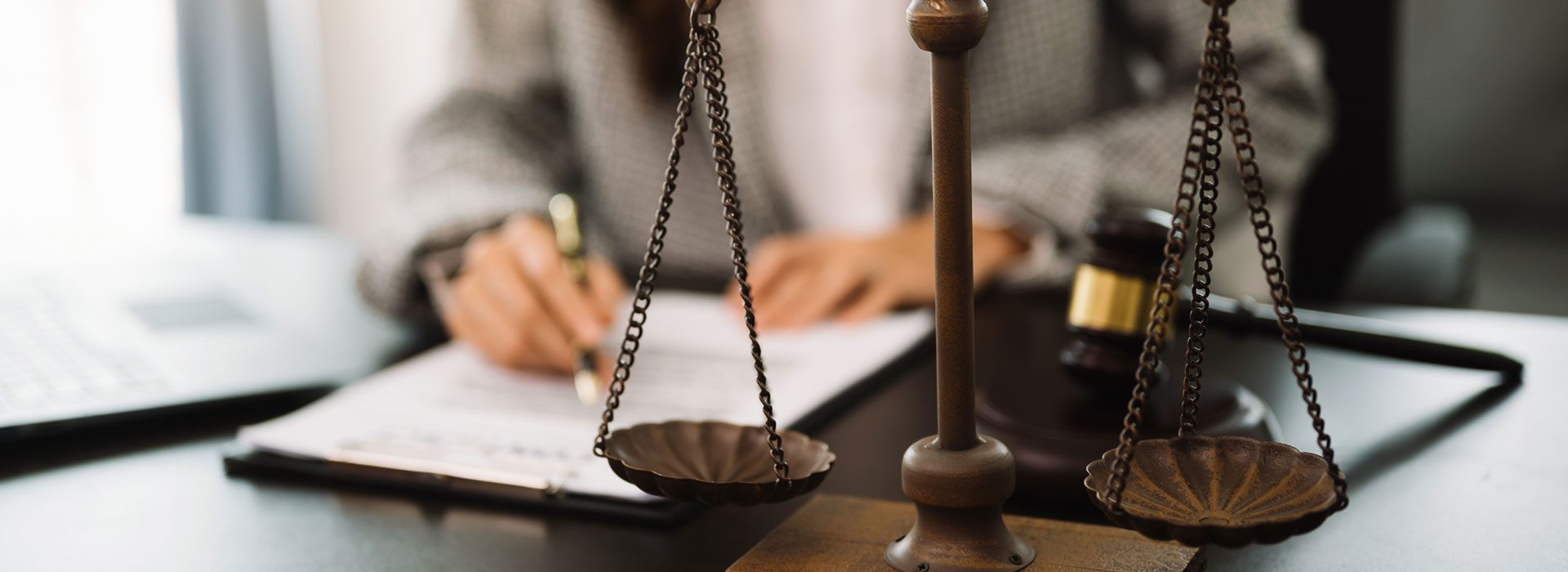 Our Hoffman Estates immigration lawyers will advocate for your family immigration case. Fr...