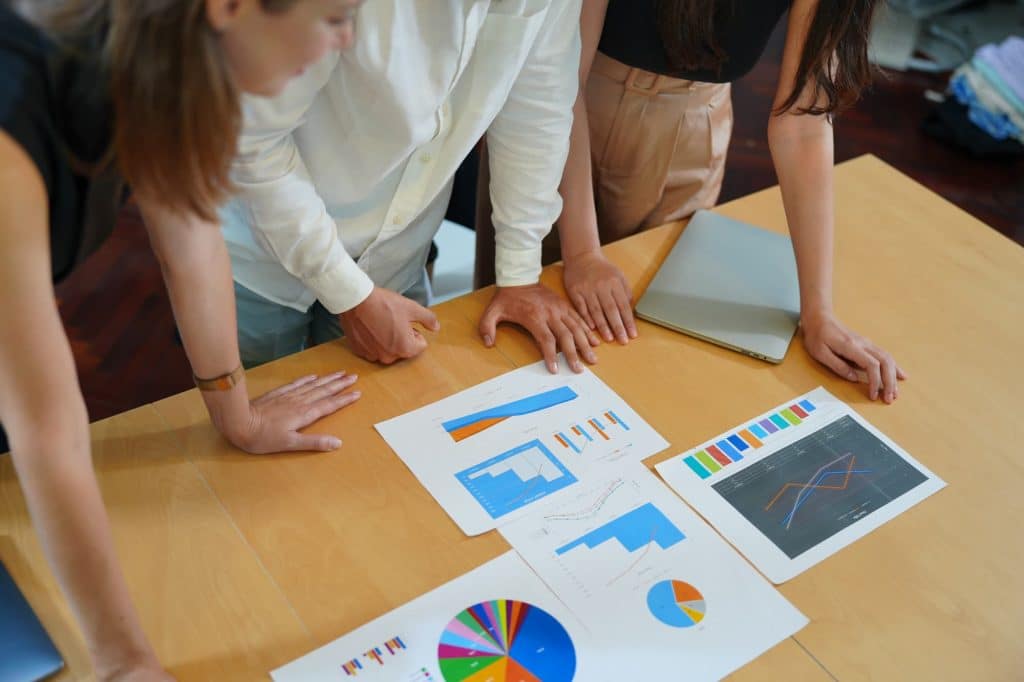 Our local SEO services Company in San Diego can help you increase your online visibility a...