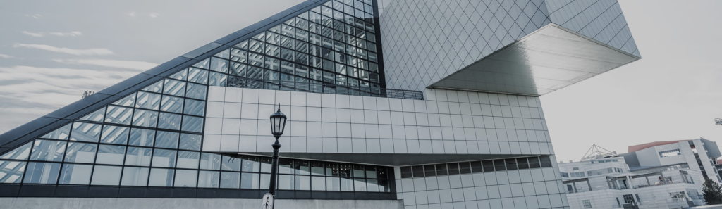 Our panels are suitable for a wide range of applications, including exterior façades, com...