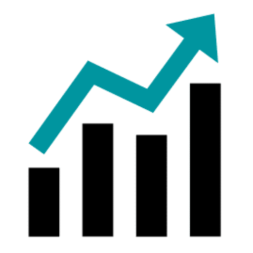 Our San Diego-based digital marketing agency offers customized solutions to help small bus...