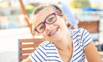 Our team of orthodontists and pediatric dentists can help you achieve healthy smiles. Book...