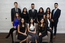 Our team is focused on protecting your best interests through strategic advice and strong ...