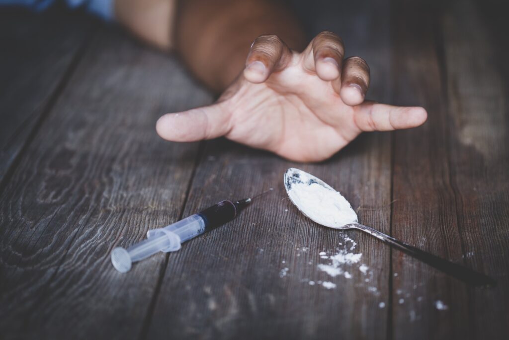 Our trusted drug de-addiction center in Gujarat offers professional treatment and emotiona...