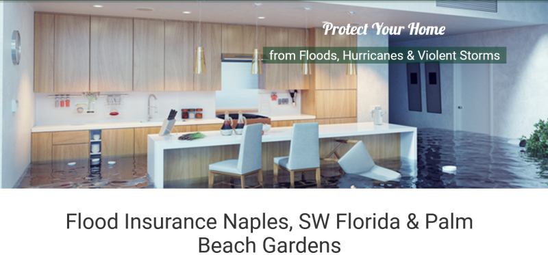Palm Beach Gardens offers direct access to the Intracoastal Waterway and nearby Atlantic w...
