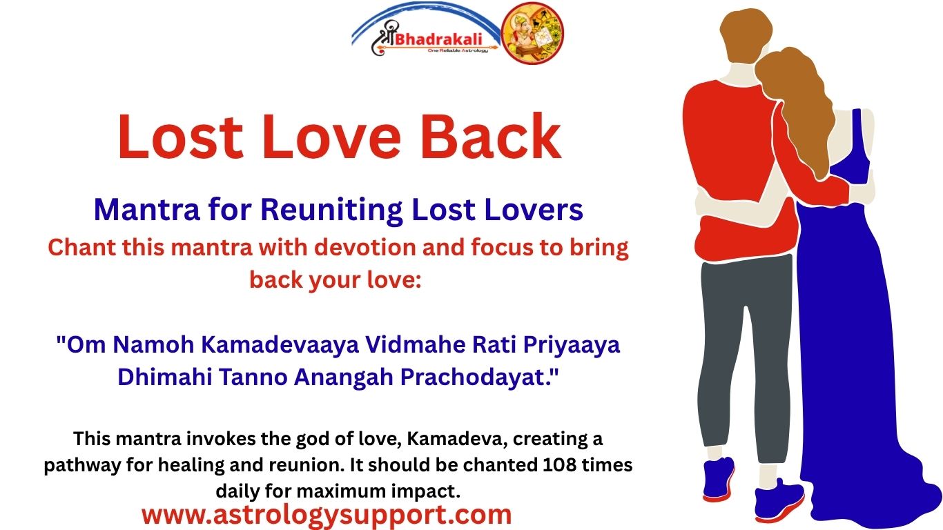 Pandit Kapil Sharma Ji to help you get your ex back and find happiness once again. Bring B...