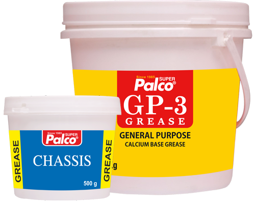 Paras Lubricants: Industrial Greases, Leading Exporter & Bulk Supplier to Africa, Europe, ...