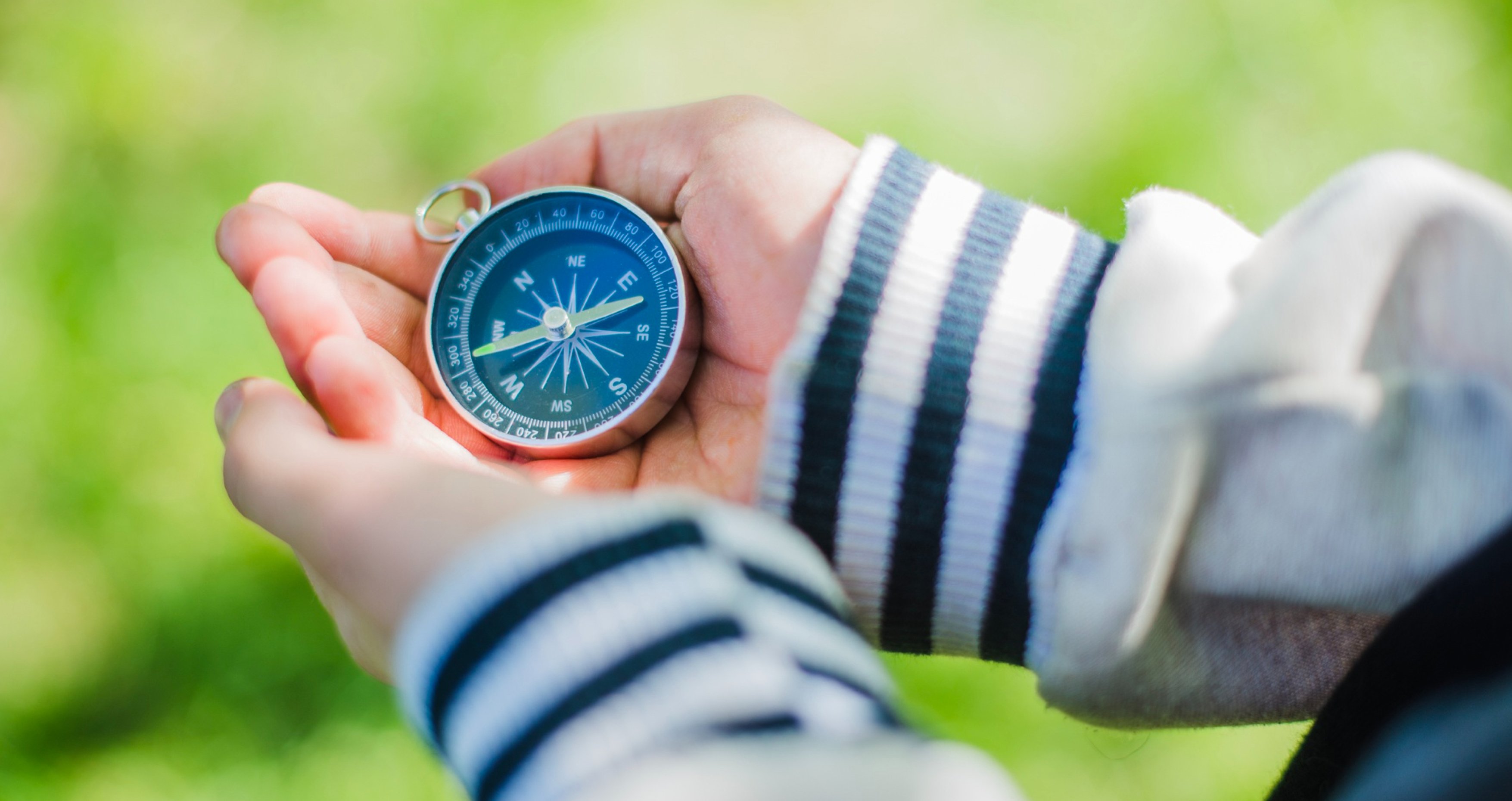 Part 2 of our Discovery Phase series explores the key benefits and outcomes for both clien...