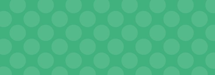 Partnering with a local propane gas company in Barry County, MI offers numerous advantages...