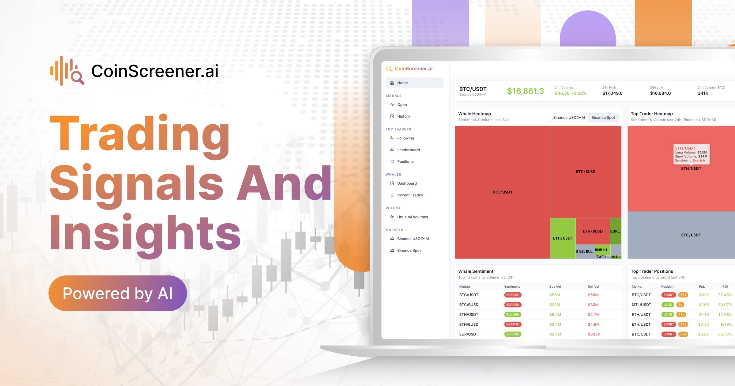 PathCare Labs is a leading diagnostic network based in Hyderabad, delivering comprehensive...