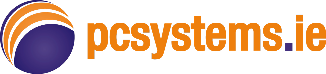 PC Systems offers reliable computer parts Ireland customers can choose for home, office, g...