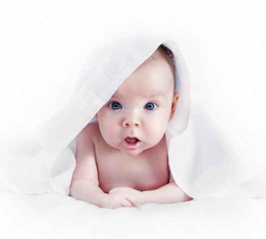 Pediatric practice in Gastonia NC offers trusted care for new parents, helping babies grow...