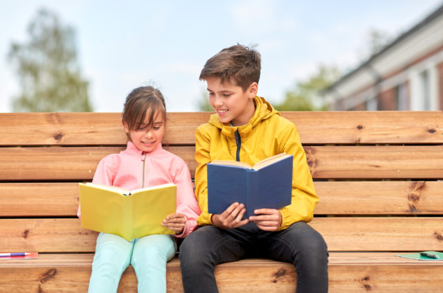 Pediatric practice in Gastonia NC provides tips to ease sibling rivalry and keep family li...