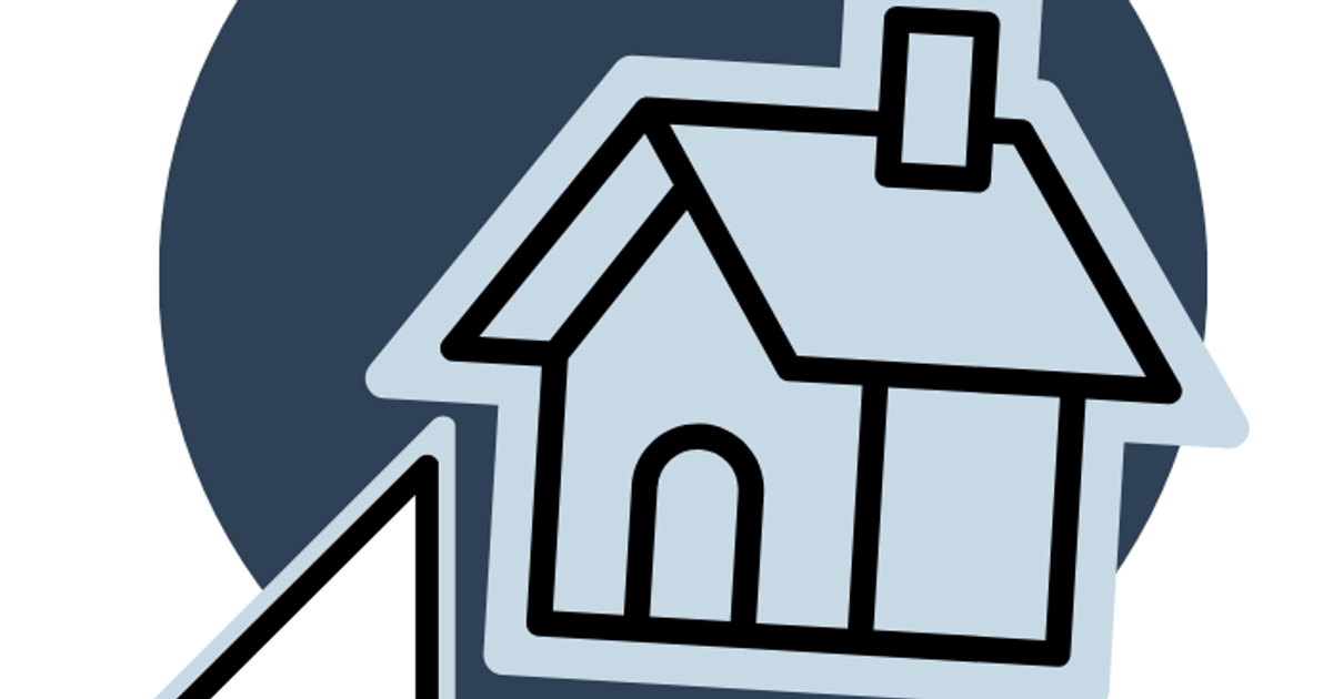 Permis & Plans en Ligne est une plateforme en ligne française spécialisée dans la prép...