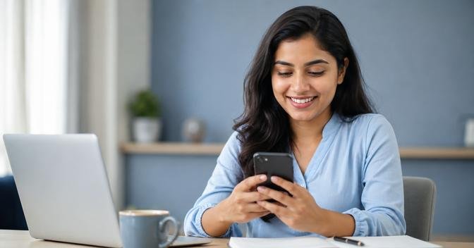 Personal loans in 2026 are faster, smarter, and way more accessible than before. But just ...