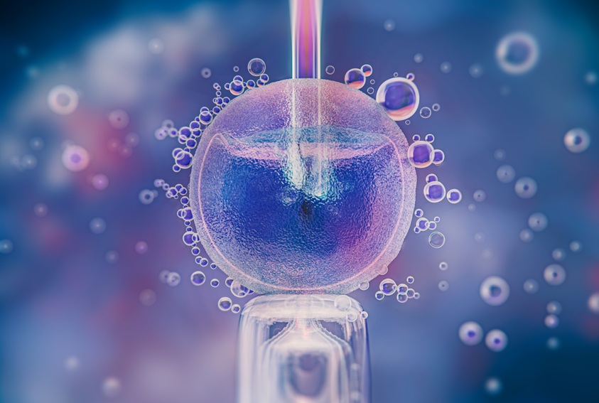 PGT-A in IVF helps identify chromosomally healthy embryos. Learn who truly benefits from t...