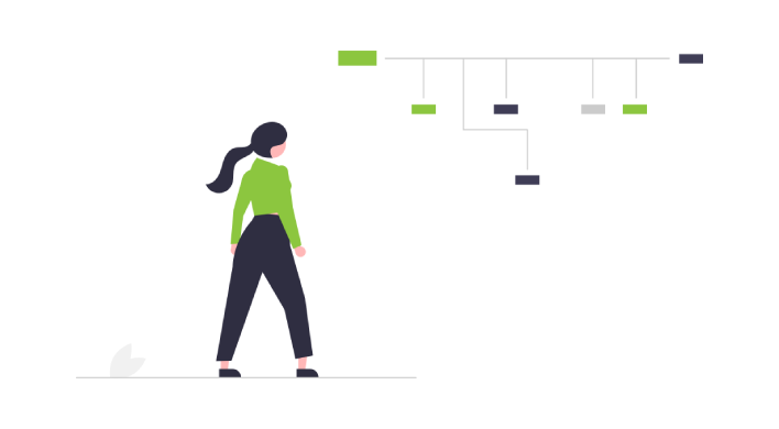 PhD research is an academic journey that demands rigor, dedication, and a wealth of knowle...