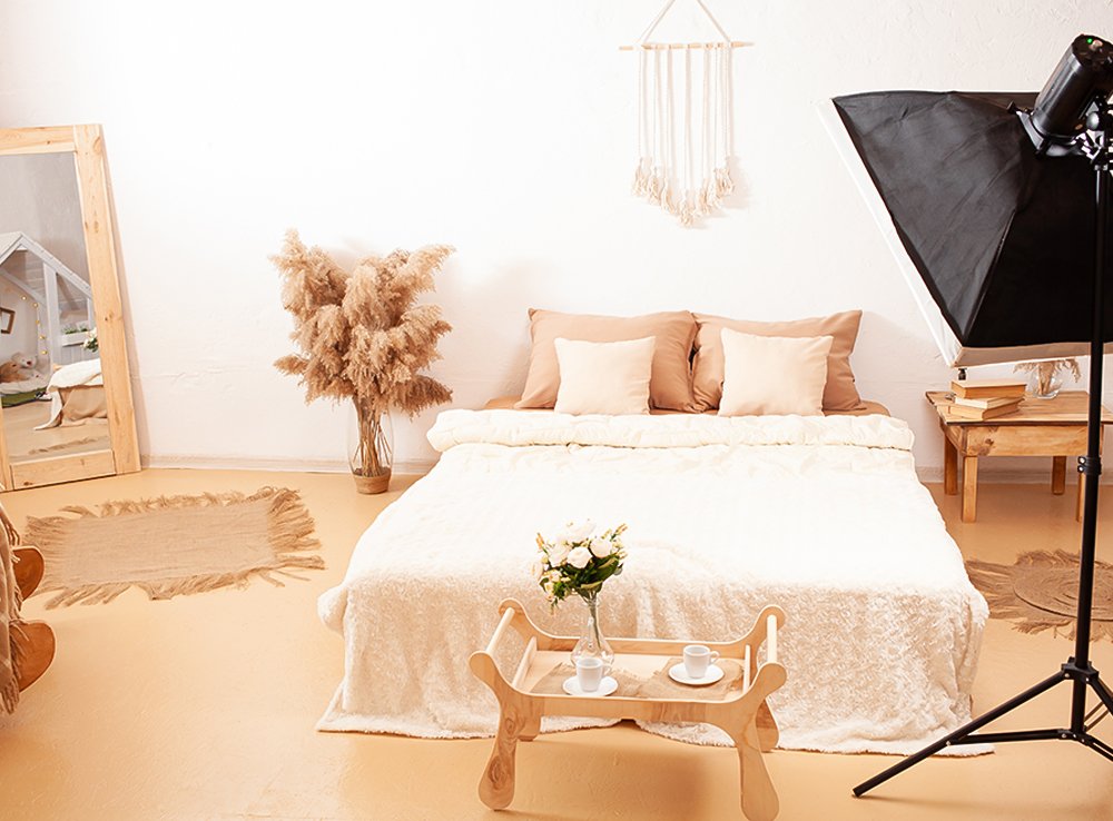 Photo Concepts offers premium e-commerce photography services in Delhi, helping online sel...