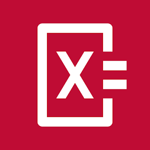 Photomath is known worldwide for helping millions of learners to learn, practice, and unde...