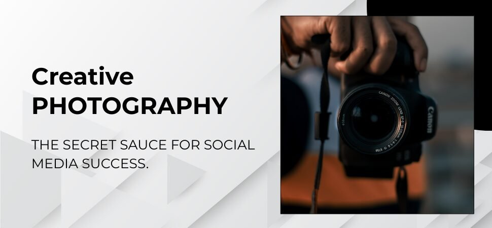 Photo Concepts is a creative photography agency in Delhi specializing in storytelling visu...
