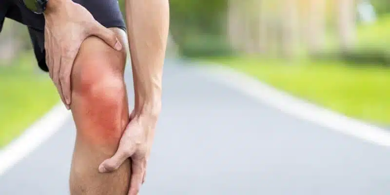 Physiotherapy for knee pain is a proven, non-surgical treatment to reduce inflammation, re...