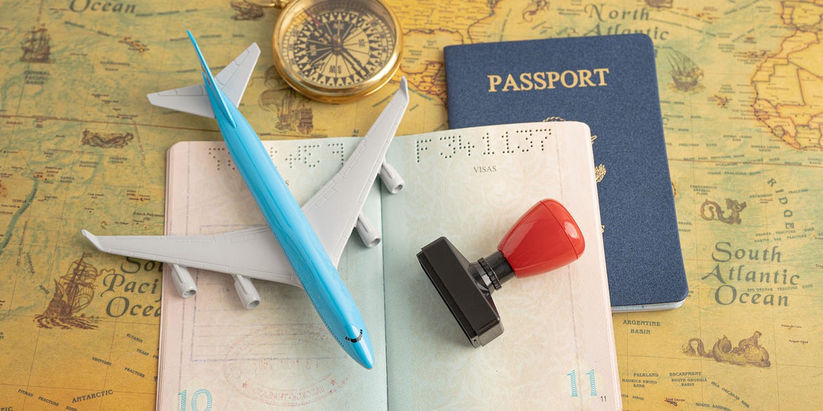 Planning to work, study, or travel to Saudi Arabia requires several essential documentatio...
