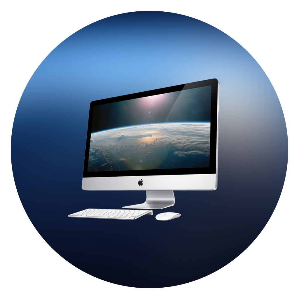 Planning to sell your iMac in the UK? Visit 247 Green Gadgets for the best value and hassl...