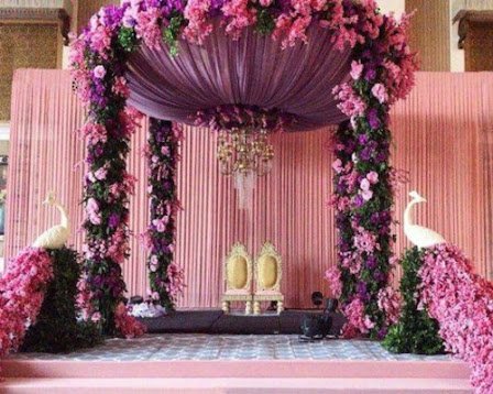 Planning an event—whether it’s a wedding, engagement, birthday party, baby shower, or ...