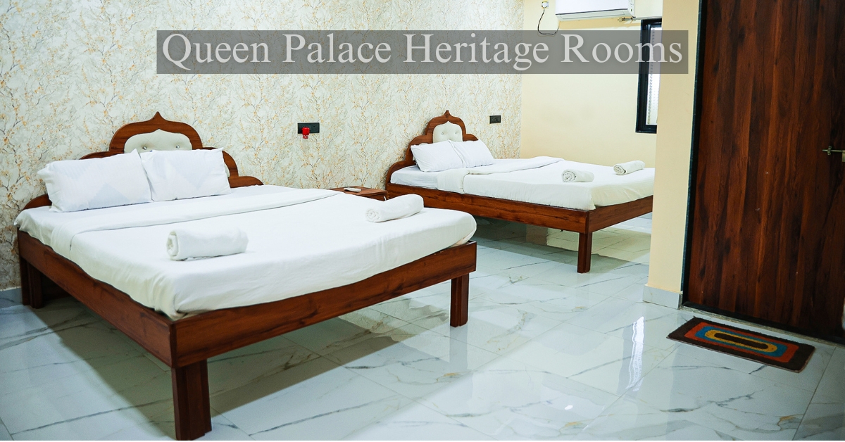  Plan the best weekend getaway staycation in pune with family-friendly facilities, luxurio...