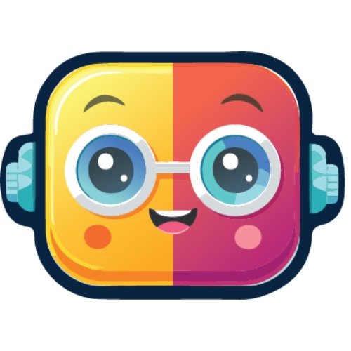 Plan your next project with Simplify AI Tools’ complete hackathon website, packed with h...