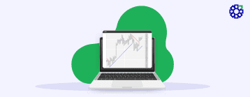 Point and figure charts focus on price movement without time, helping identify trends clea...