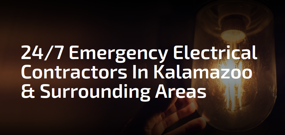 Poor home electrification can cause problems, including energy inefficiency and fire risk....