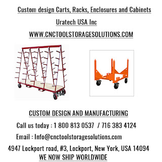 Precision Solutions for the Aerospace and all Industries.

In industries like aerospace ...
