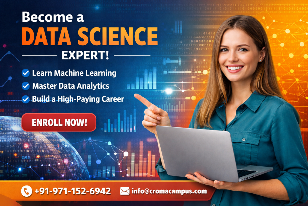 Prepare confidently with the best top 20 data science interview questions and answers cove...