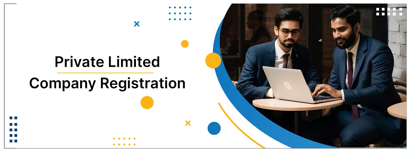 Private Limited Company Registration is one of the most popular business structures for st...