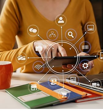 Professional web site design San Diego focuses on optimizing code, compressing files, enha...